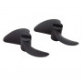 JOYSWAY - Propeller 2-blad P1,4x32mm (8203 &amp