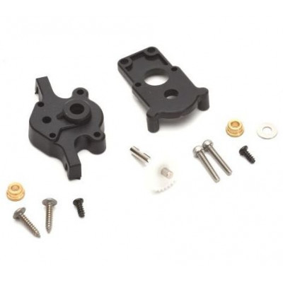 JOYSWAY - Växellåda Mad Shark - JOYSWAY