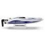 Sea Rider Lite V4 2.4G RTR-JOYSWAY-8208V5