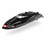 JOYSWAY - Super Mono X V2 Elbåt Borstlös Motor LiPo Batt RTR - JOYSWAY