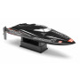 Super Mono X V2 Elbåt Borstlös Motor LiPo Batt RTR-JOYSWAY-8209