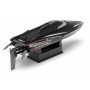 Super Mono X V2 Elbåt Borstlös Motor LiPo Batt RTR-JOYSWAY-8209