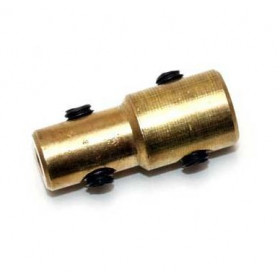 JOYSWAY - Motorkoppling till BL2815* UTGÅTT Se JW830108 - JOYSWAY