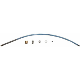 JOYSWAY - Flexaxelset  SeaRider US1 - JOYSWAY