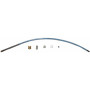 JOYSWAY - Flexaxelset  SeaRider US1 - JOYSWAY