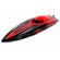 JOYSWAY - Bullet Off-shore V3 BL RTR 2.4G - JOYSWAY