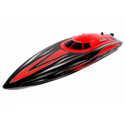 JOYSWAY - Bullet Off-shore V3 BL RTR 2.4G - JOYSWAY