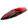 JOYSWAY - Bullet Off-shore V3 BL RTR 2.4G - JOYSWAY