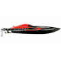 Bullet Off-shore V3 BL RTR 2.4G-JOYSWAY-8301