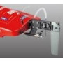 Bullet Off-shore V3 BL RTR 2.4G-JOYSWAY-8301