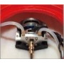 Bullet Off-shore V3 BL RTR 2.4G-JOYSWAY-8301