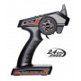 Bullet Off-shore V3 BL RTR 2.4G-JOYSWAY-8301