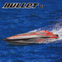 Bullet Off-shore V3 BL RTR 2.4G-JOYSWAY-8301