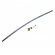 JOYSWAY - Flexaxel set 4mm Bullet - JOYSWAY