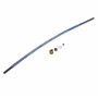 JOYSWAY - Flexaxel set 4mm Bullet - JOYSWAY