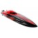 JOYSWAY - Bullet Off-shore V3 BL ARTR 2.4G utan Batterier och Laddare - JOYSWAY