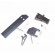 JOYSWAY - Roder Set Rocket - JOYSWAY