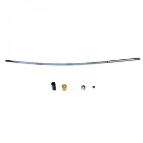 JOYSWAY - Flexaxel set Blue Mania - JOYSWAY