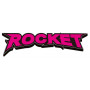 Rocket V2 Deep-V Brushless ARTR utan batt & laddare-JOYSWAY-8651ARTR