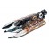 JOYSWAY - Mad Flow V3 F1 Katamaran Brushless &amp