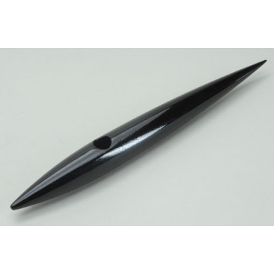 JOYSWAY - Ballast Standard 360gram Orion - JOYSWAY