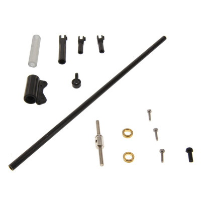 JOYSWAY - Huvud bom kicker Orion - JOYSWAY