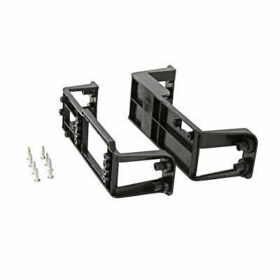 JOYSWAY - Servofäste Orion/Dragon Force 2014 - JOYSWAY