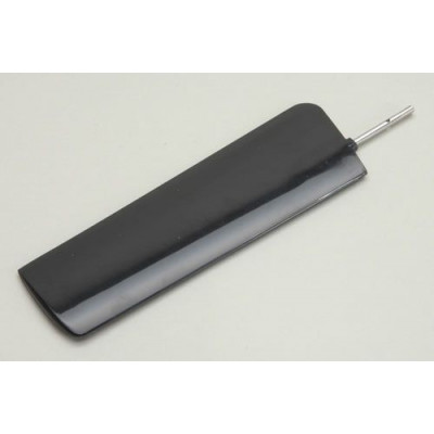 JOYSWAY - Roder Dragon Force V5, V6 - JOYSWAY