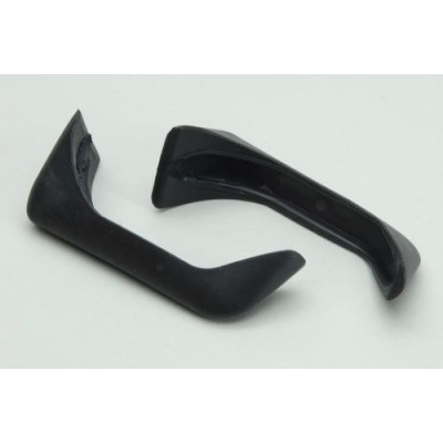 JOYSWAY - Främre skydd* - JOYSWAY