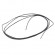 JOYSWAY - Gummiband 1meter V5, V6 - JOYSWAY