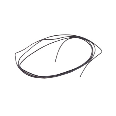 JOYSWAY - Gummiband 1meter V5, V6 - JOYSWAY