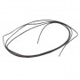 JOYSWAY - Gummiband 1meter V5, V6 - JOYSWAY