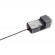 JOYSWAY - Mottagare Dragon Force 2.4G* - JOYSWAY