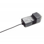 JOYSWAY - Mottagare Dragon Force 2.4G* - JOYSWAY