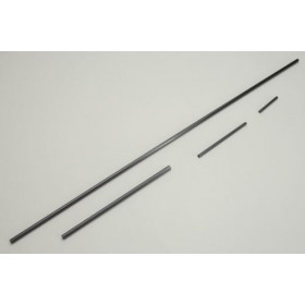 JOYSWAY - Mast set standard Dragon Force* - JOYSWAY