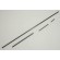 JOYSWAY - Mast set standard Dragon Force* - JOYSWAY