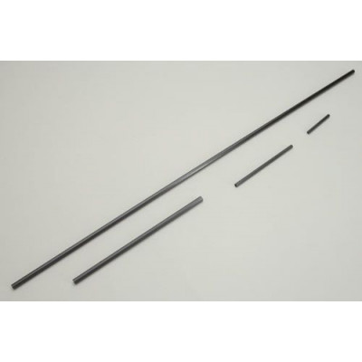 JOYSWAY - Mast set standard Dragon Force* - JOYSWAY