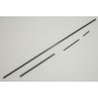 JOYSWAY - Mast set standard Dragon Force* - JOYSWAY