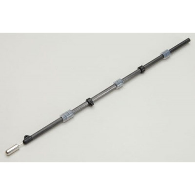 JOYSWAY - jib bom Dragon Force* - JOYSWAY