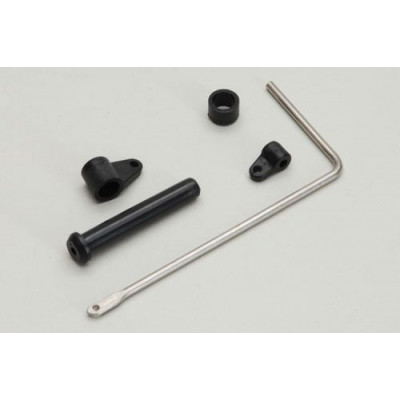 JOYSWAY - Mast tillbehör topp Dragon Force* - JOYSWAY