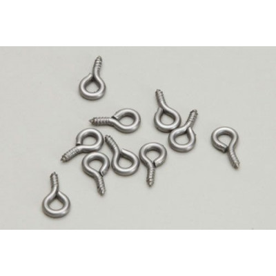 JOYSWAY - Öglor 10st V5, V6 - JOYSWAY