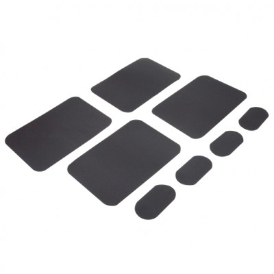 JOYSWAY - Deck/batterilucka 2015* - JOYSWAY