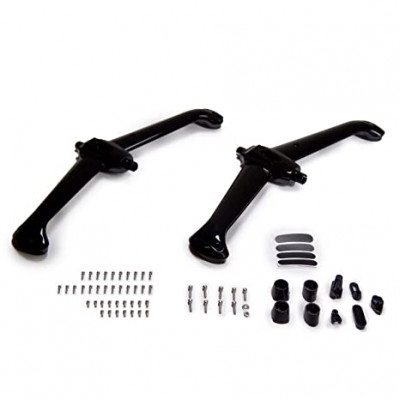 JOYSWAY - ABS balk Force-2 60 - JOYSWAY