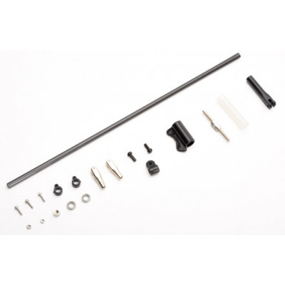 JOYSWAY - Bom Kicker set Force-2 60 - JOYSWAY