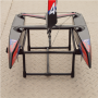 Binary Segelbåt RTR Katamaran 400mm-JOYSWAY-8807