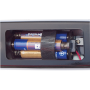 Binary Segelbåt RTR Katamaran 400mm-JOYSWAY-8807