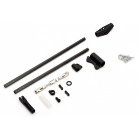 JOYSWAY - Boom A set DF95* - JOYSWAY