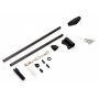 JOYSWAY - Boom A set DF95* - JOYSWAY