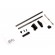 JOYSWAY - Boom B set DF95* - JOYSWAY