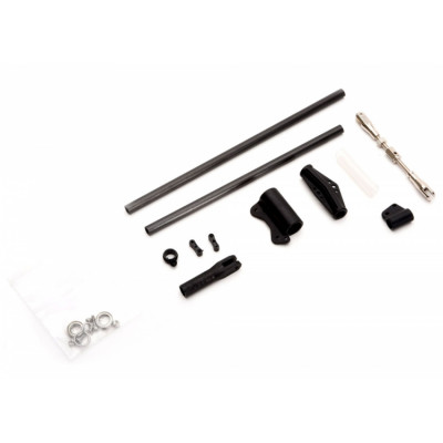 JOYSWAY - Boom B set DF95* - JOYSWAY